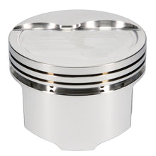 Load image into Gallery viewer, JE Pistons - Ford Small Block 4.060 In. Bore Piston Kit