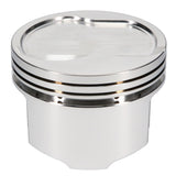 JE Pistons - Ford Small Block 4.030 In. Bore Piston