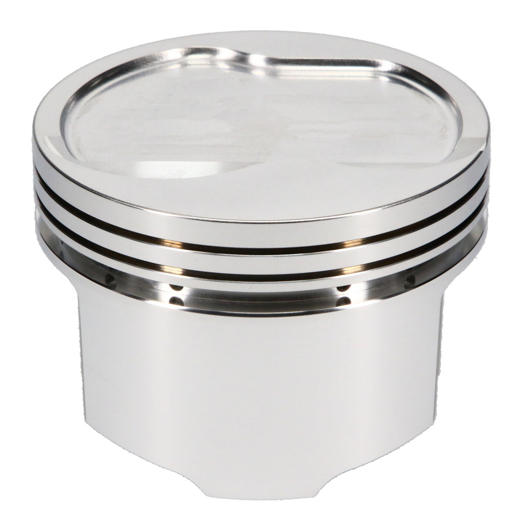 JE Pistons - Ford Small Block 4.030 In. Bore Piston Kit