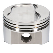 Load image into Gallery viewer, JE Pistons - Ford Small Block 4.030 In. Bore Piston Kit