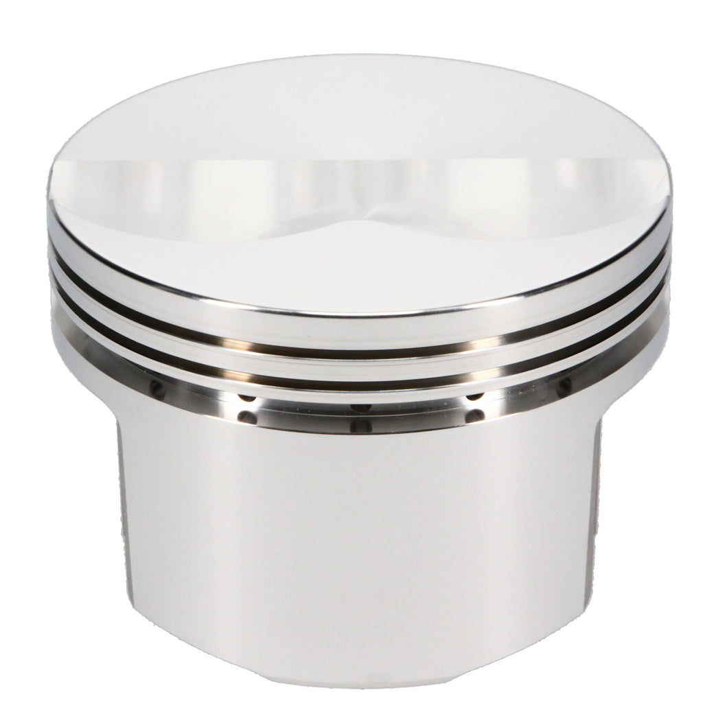 SRP - Ford Big Block FE 4.155 In. Bore Piston