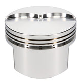 SRP - Ford Big Block FE 4.155 In. Bore Piston Kit