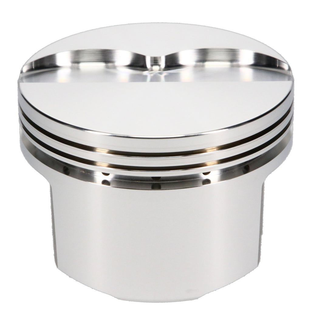 SRP - Ford Big Block FE 4.155 In. Bore Piston