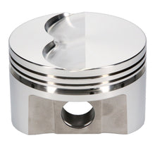 Load image into Gallery viewer, SRP - Ford Big Block FE 4.155 In. Bore Piston