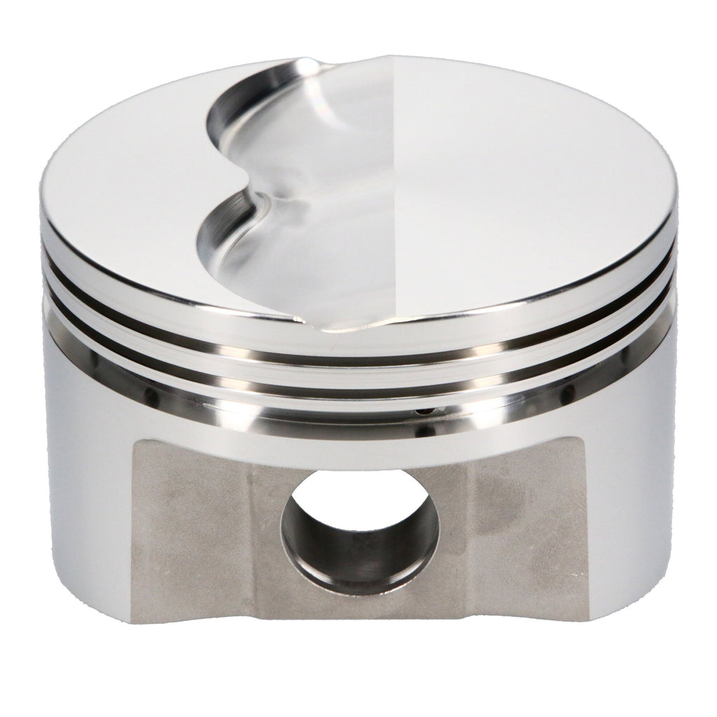 SRP - Ford Big Block FE 4.155 In. Bore Piston