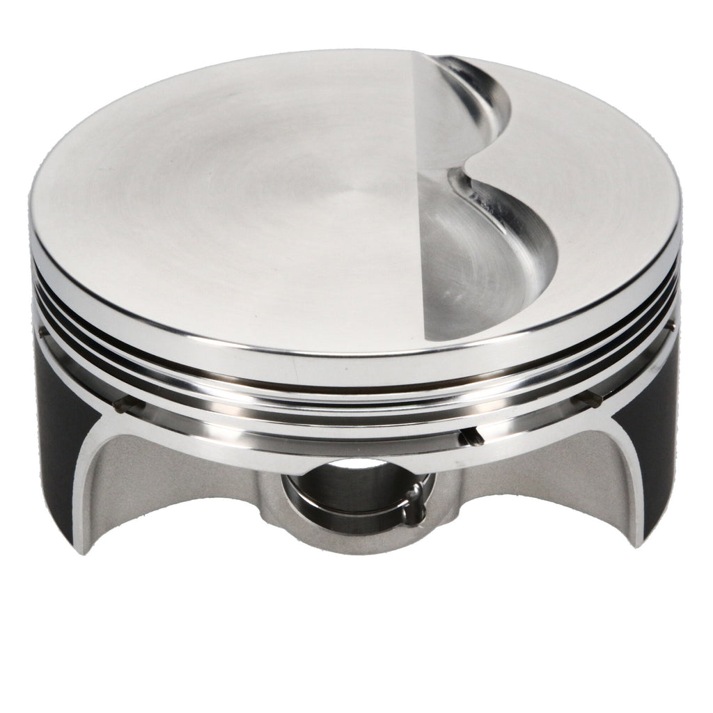 SRP Pro 4032 - Ford Small Block 4.040 In. Bore Piston