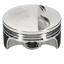 Load image into Gallery viewer, SRP Pro 4032 - Ford Small Block 4.040 In. Bore Piston