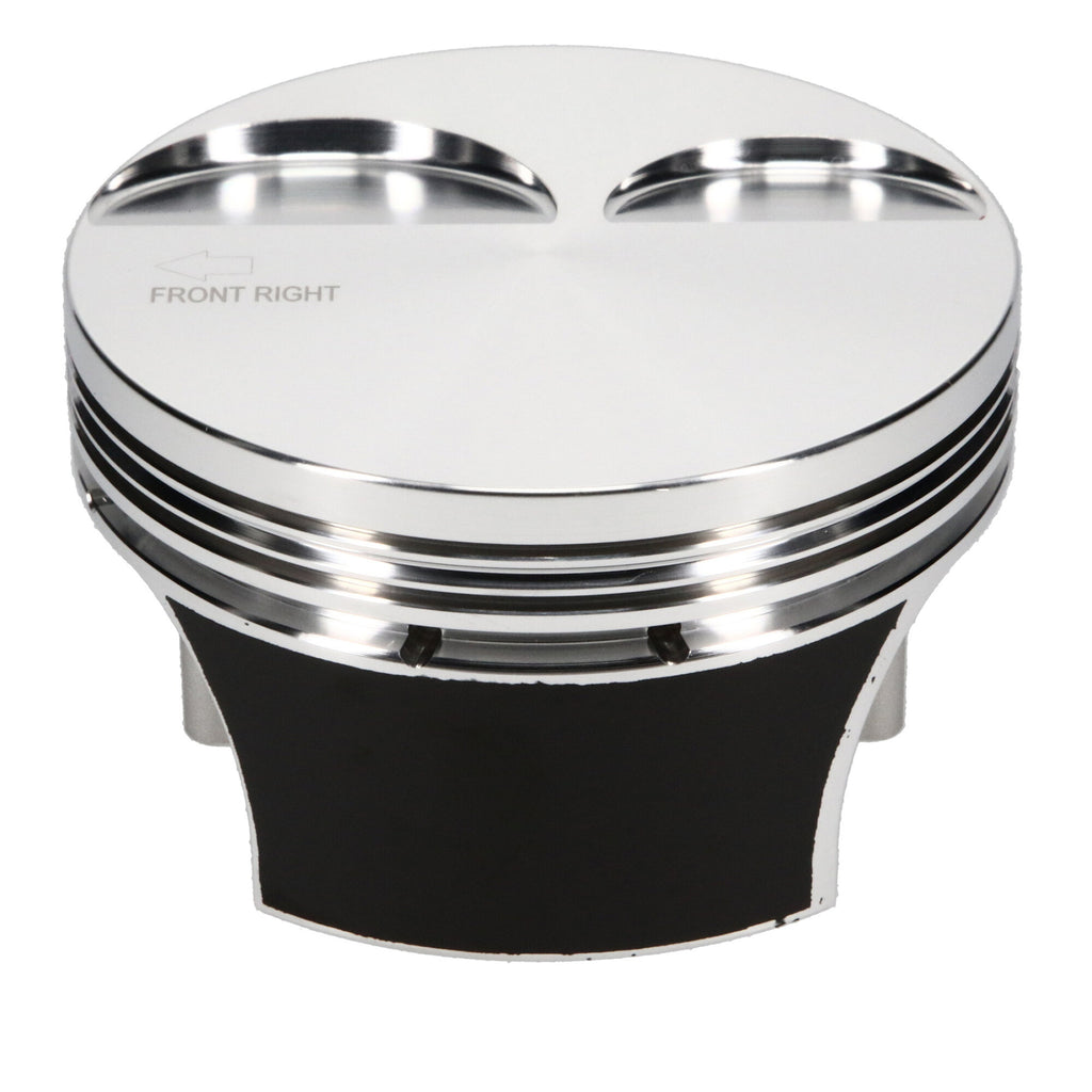 SRP Pro 4032 - Ford Modular 3.572 In. Bore Piston