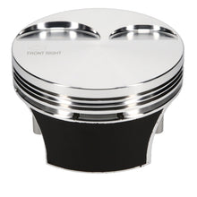 Load image into Gallery viewer, SRP Pro 4032 - Ford Modular 3.572 In. Bore Piston Kit