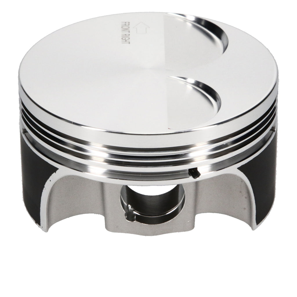 SRP Pro 4032 - Ford Modular 3.572 In. Bore Piston