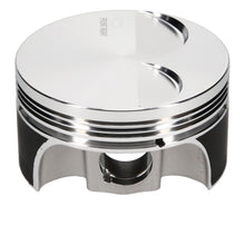 Load image into Gallery viewer, SRP Pro 4032 - Ford Modular 3.572 In. Bore Piston