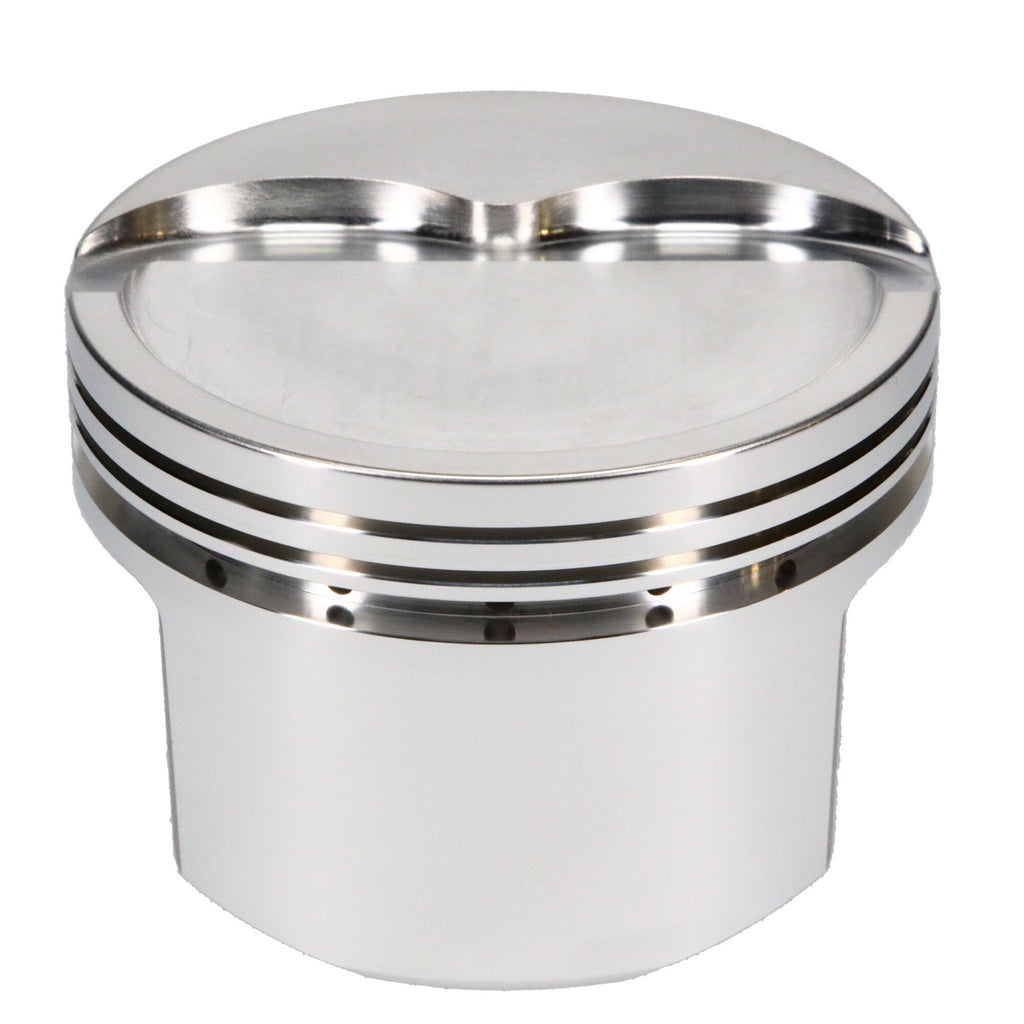 SRP - Ford Big Block FE 4.155 In. Bore Piston Kit