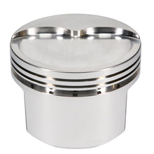 Load image into Gallery viewer, SRP - Ford Big Block FE 4.155 In. Bore Piston Kit