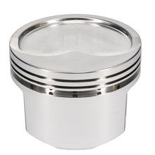 Load image into Gallery viewer, SRP - Ford Big Block FE 4.155 In. Bore Piston Kit