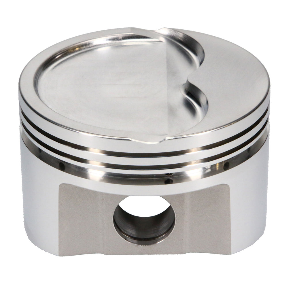 SRP - Ford Big Block FE 4.080 In. Bore Piston Kit