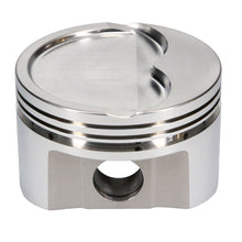 Load image into Gallery viewer, SRP - Ford Big Block FE 4.080 In. Bore Piston Kit