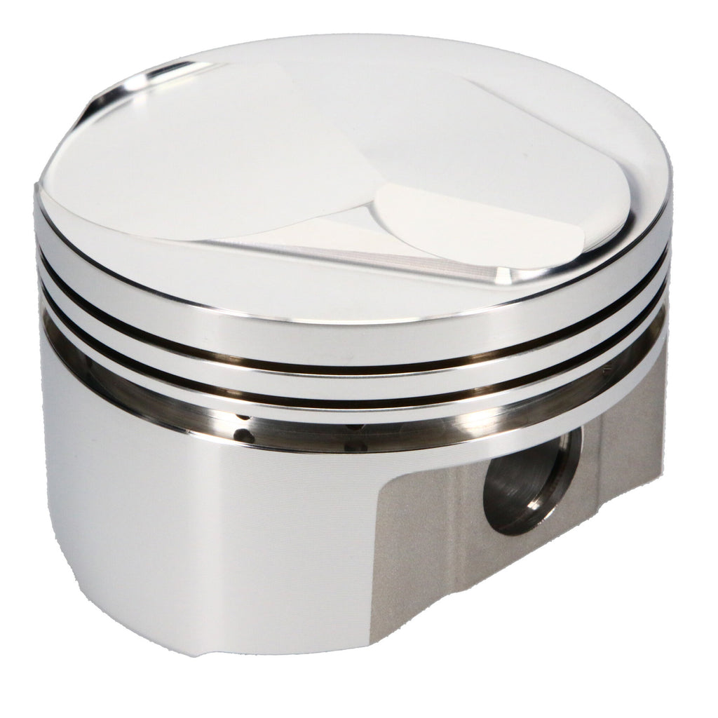 SRP - Ford Small Block 4.020 In. Bore Piston