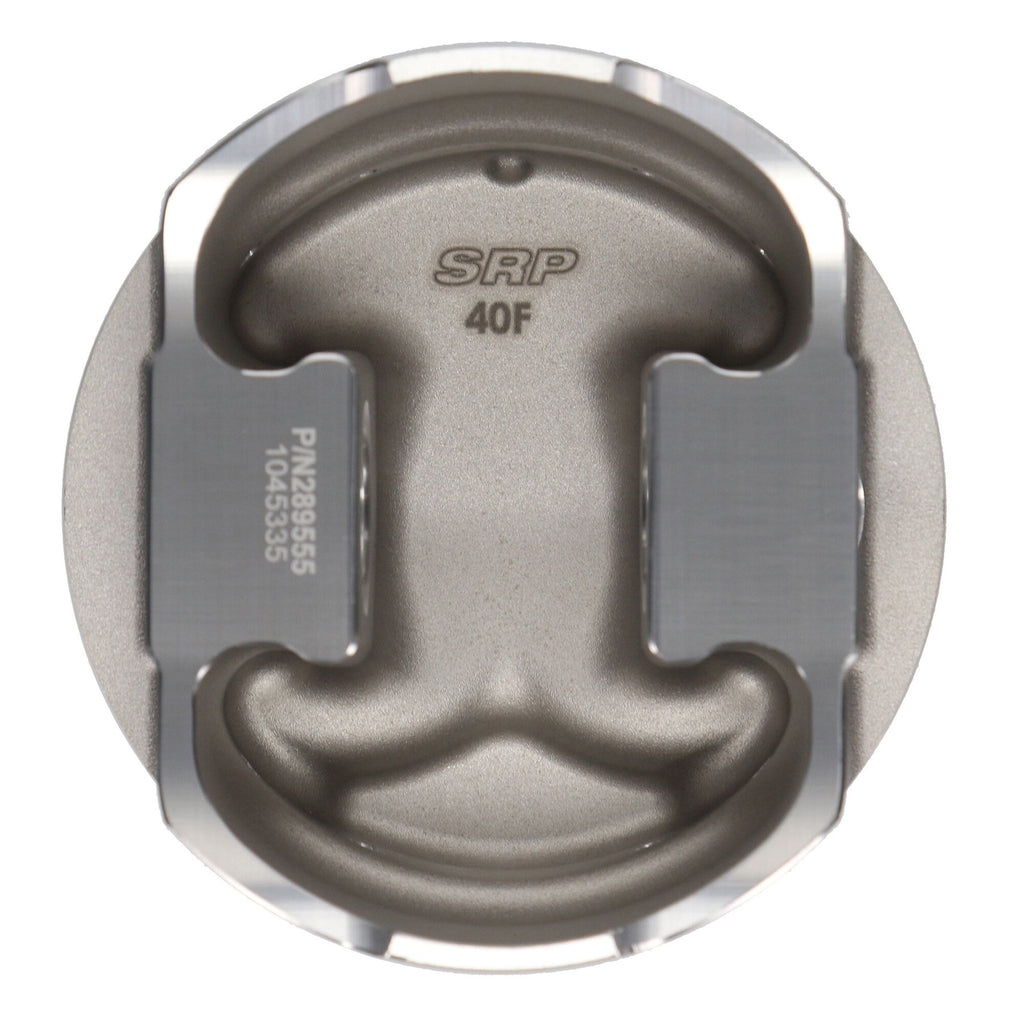 SRP - Ford Small Block 4.020 In. Bore Piston