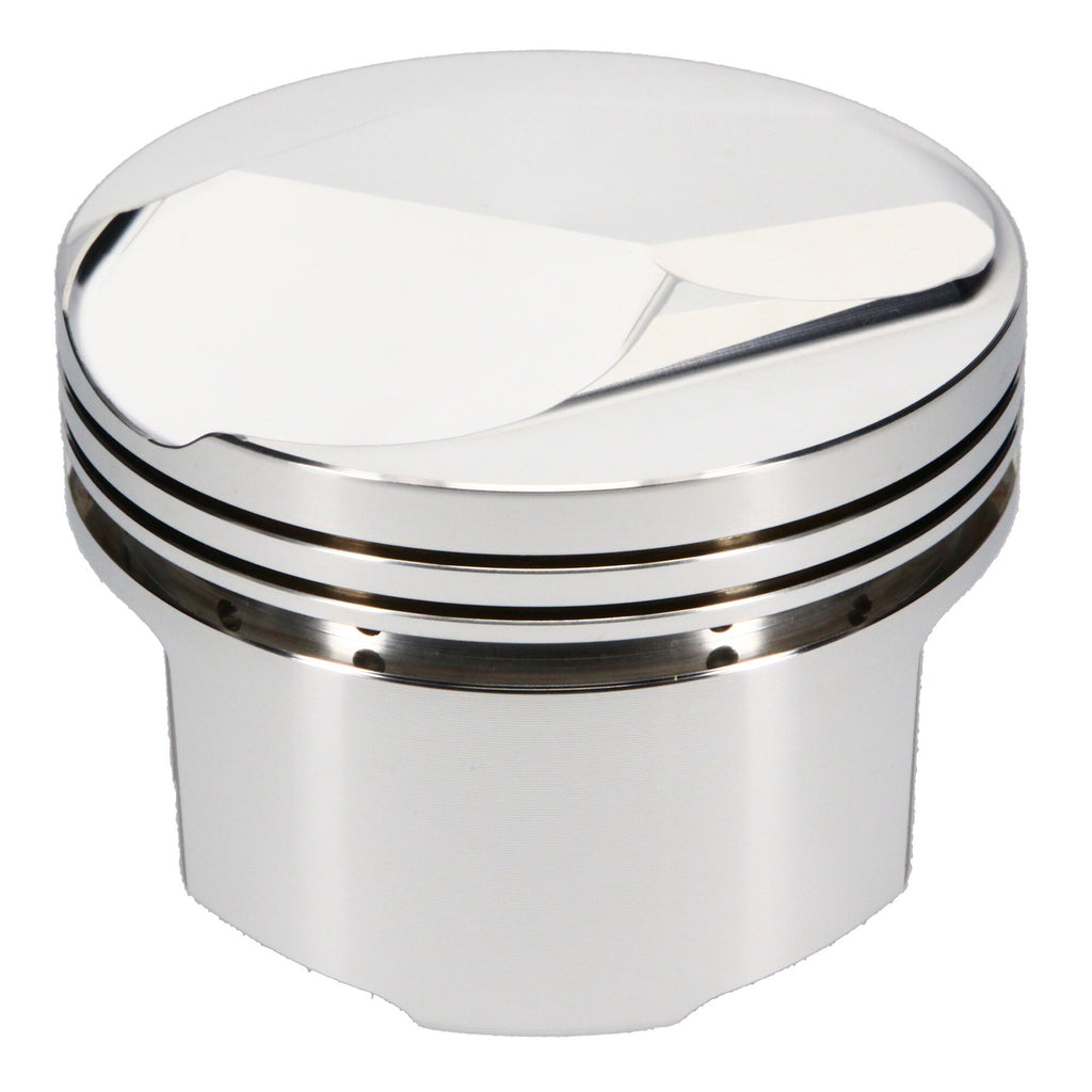 SRP - Ford Small Block 4.020 In. Bore Piston