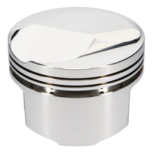 Load image into Gallery viewer, SRP - Ford Small Block 4.020 In. Bore Piston