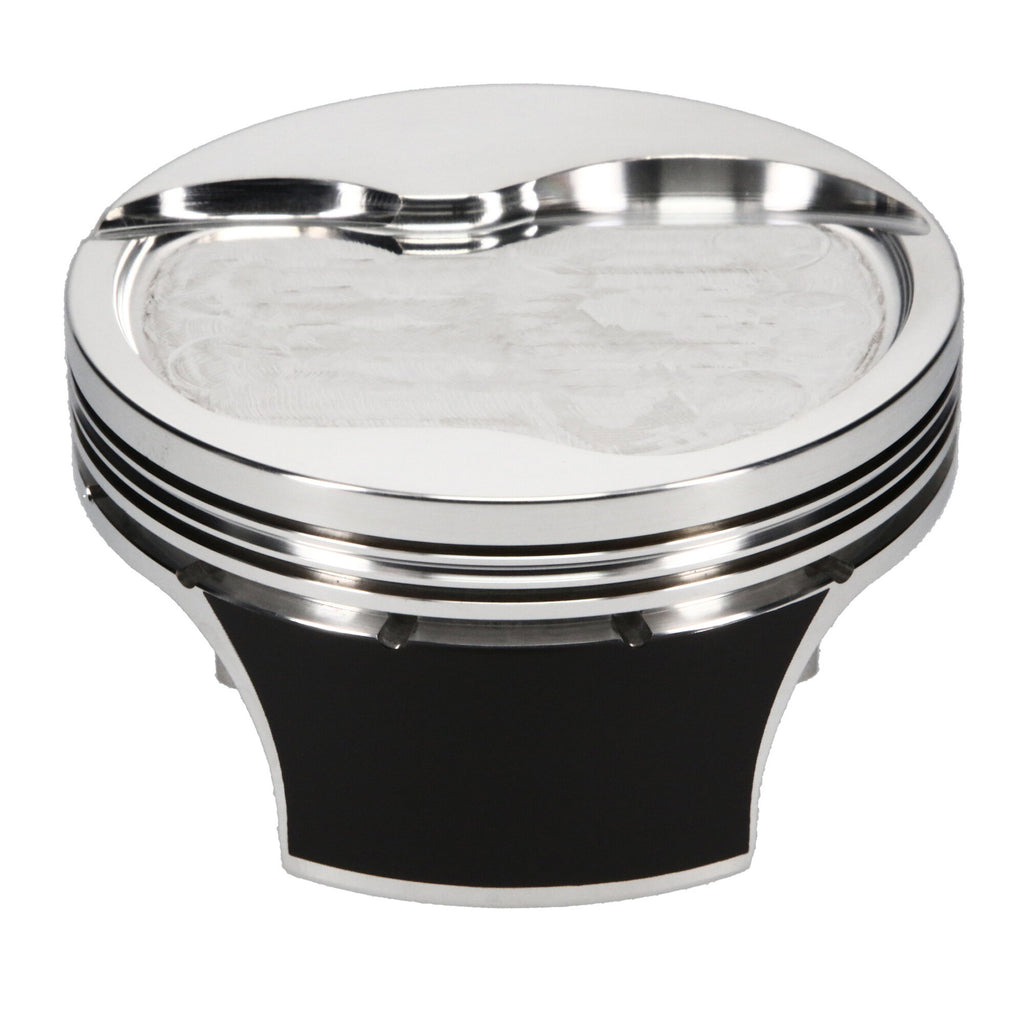 SRP Pro 4032 - Ford Small Block 4.030 In. Bore Piston