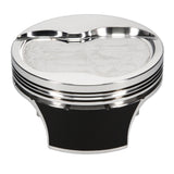 SRP Pro 4032 - Ford Small Block 4.040 In. Bore Piston