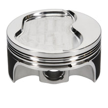 Load image into Gallery viewer, SRP Pro 4032 - Ford Small Block 4.030 In. Bore Piston