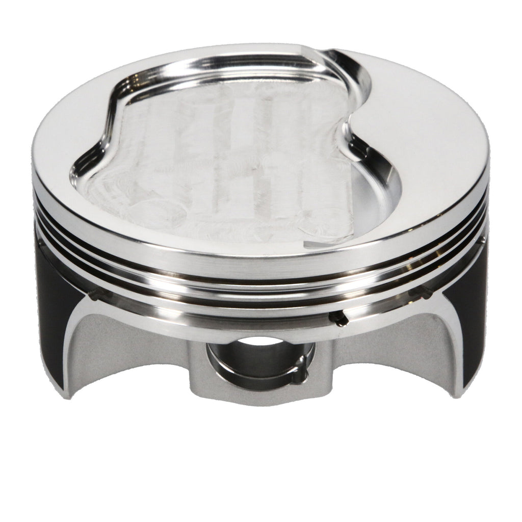 SRP Pro 4032 - Ford Small Block 4.030 In. Bore Piston