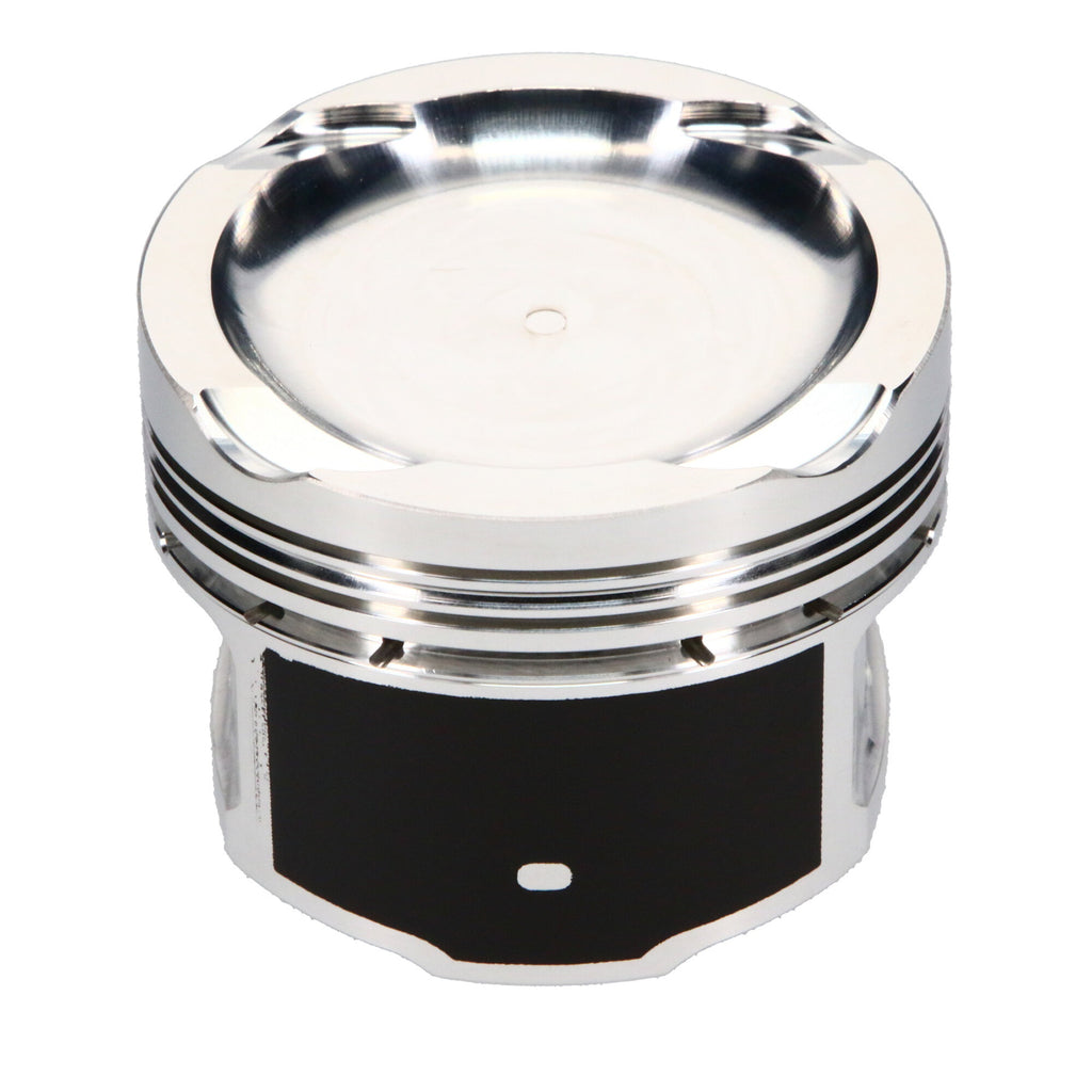 JE Pistons - Volkswagen 3.2L VR6 24V 84.50 Mm Bore Piston