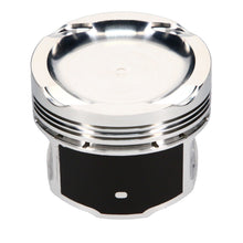 Load image into Gallery viewer, JE Pistons - Volkswagen 3.2L VR6 24V 84.50 Mm Bore Piston