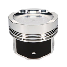 Load image into Gallery viewer, JE Pistons - Volkswagen 3.2L VR6 24V 84.50 Mm Bore Piston