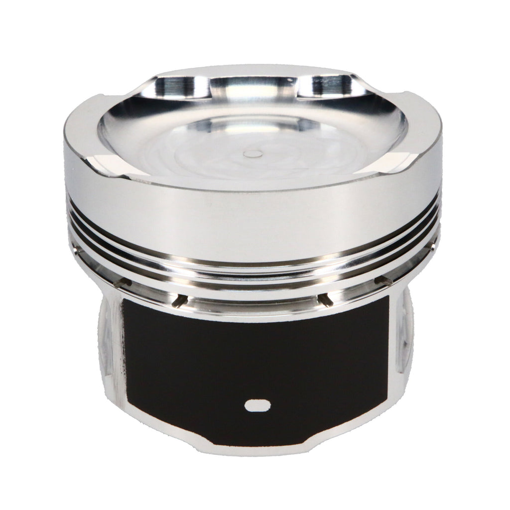 JE Pistons - Volkswagen 3.2L VR6 24V 85.00 Mm Bore Piston