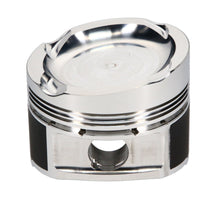 Load image into Gallery viewer, JE Pistons - Volkswagen 3.2L VR6 24V 84.00 Mm Bore Piston