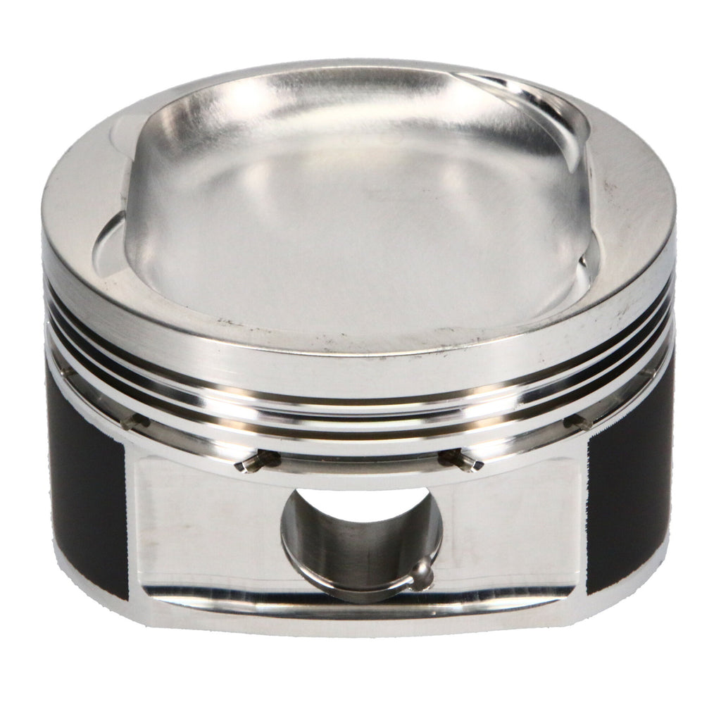 JE Pistons - Toyota 2JZ-GTE 86.50 Mm Bore Piston