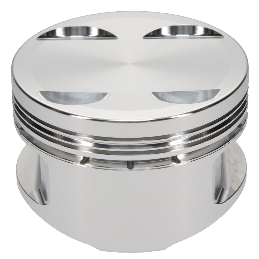 JE Pistons - Mazda BP Series 83.50 Mm Bore Piston