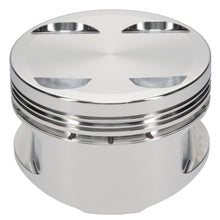 Load image into Gallery viewer, JE Pistons - Mazda BP Series 83.50 Mm Bore Piston