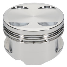 Load image into Gallery viewer, JE Pistons - Mazda BP Series 84.50 Mm Bore Piston Kit