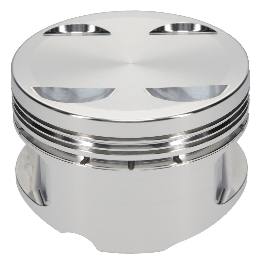 JE Pistons - Mazda BP Series 84.50 Mm Bore Piston