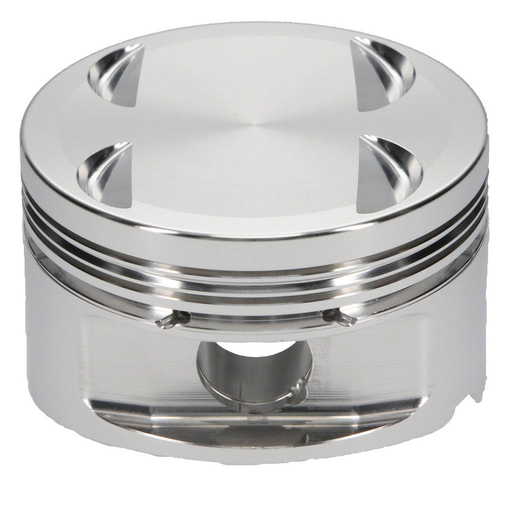 JE Pistons - Mazda BP Series 83.50 Mm Bore Piston