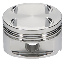 Load image into Gallery viewer, JE Pistons - Mazda BP Series 83.50 Mm Bore Piston