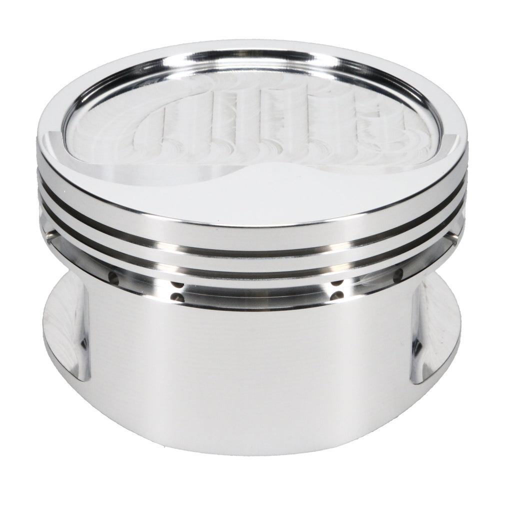 JE Pistons - Chrysler Small Block 4.060 In. Bore Piston Kit