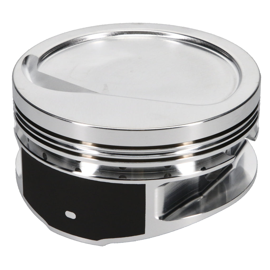 JE Pistons - Chevrolet Big Block 4.310 In. Bore Piston Kit