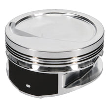 Load image into Gallery viewer, JE Pistons - Chevrolet Big Block 4.310 In. Bore Piston Kit