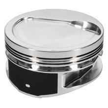 Load image into Gallery viewer, JE Pistons - Chevrolet Big Block 4.625 In. Bore Piston