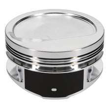 Load image into Gallery viewer, JE Pistons - Chevrolet Big Block 4.500 In. Bore Piston Kit