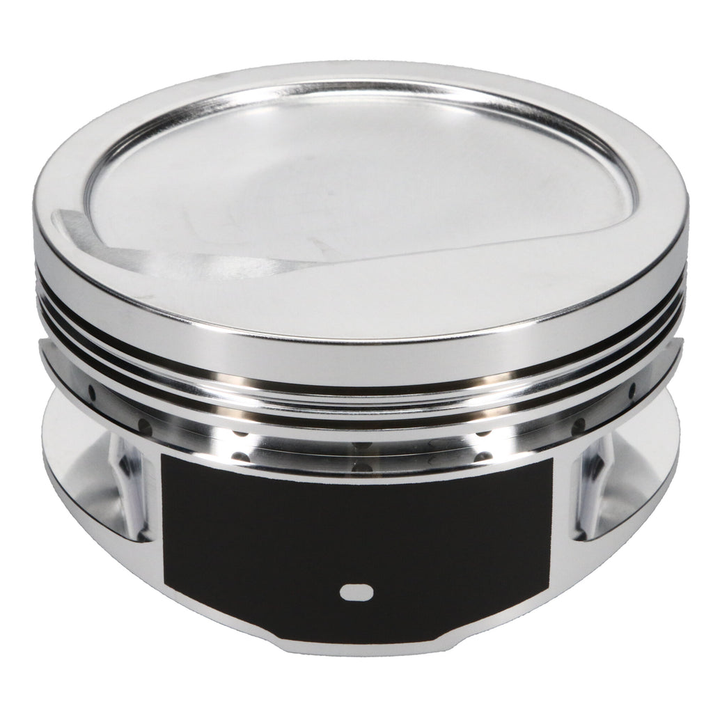 JE Pistons - Chevrolet Big Block 4.600 In. Bore Piston