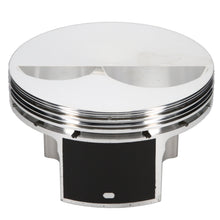 Load image into Gallery viewer, JE Pistons - Chevrolet Small Block 4.040 In. Bore Piston Kit