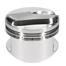 Load image into Gallery viewer, JE Pistons - Chevrolet Big Block 4.280 In. Bore Piston Kit