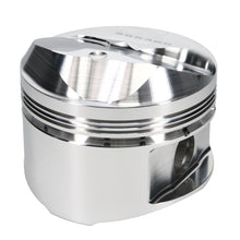 Load image into Gallery viewer, JE Pistons - Chevrolet Big Block 4.250 In. Bore Piston Kit