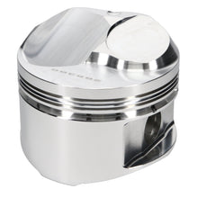 Load image into Gallery viewer, JE Pistons - Chevrolet Big Block 4.250 In. Bore Piston Kit